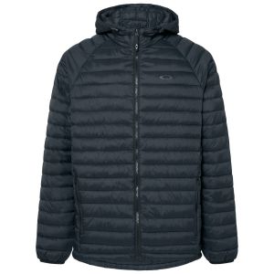 Oakley OMNI Thermal Hooded Jacket