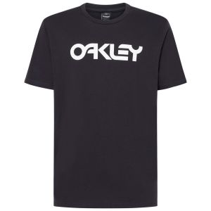 Oakley Mark II 2.0 T-Shirt