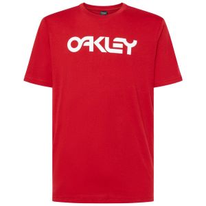 Oakley Mark II 2.0 T-Shirt