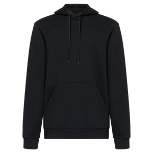 Oakley Relax 2.0 Pullover Hoodie