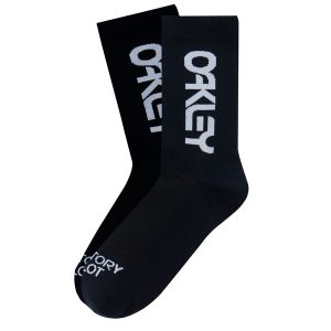 Oakley Factory Pilot Socks