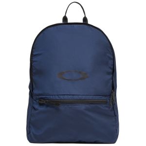 Oakley The Freshman Packable 19L Backpack