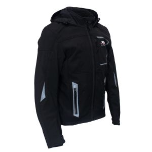 RST x Kevlar ® Frontline Waterproof Jacket - Limited Edition TT Logo