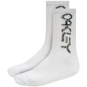 Oakley B1B 2.0 Casual Socks