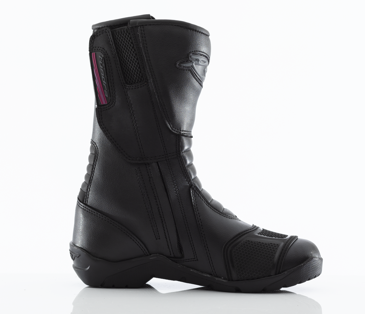 RST Tundra Ladies Waterproof Boots
