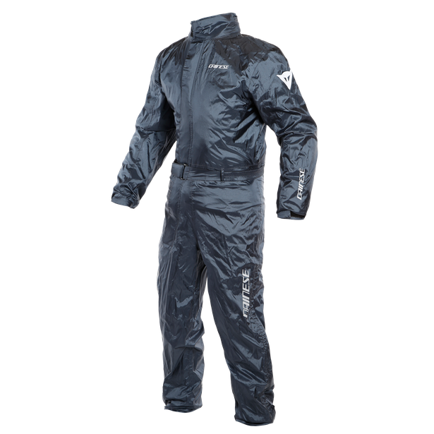 Dainese Rain Over Suit