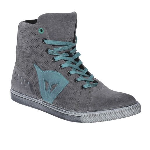 motorcycle sneakers womens