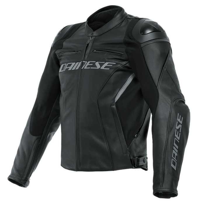 Dainese Racing Leather Jacket