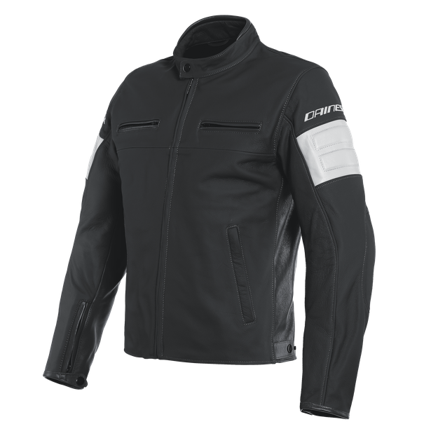 A-2ジャケット 44 Lサイズ San Diego Leather A-2ジャケット 44 Lサイズ San Diego Leather 90's SAN DIEGO