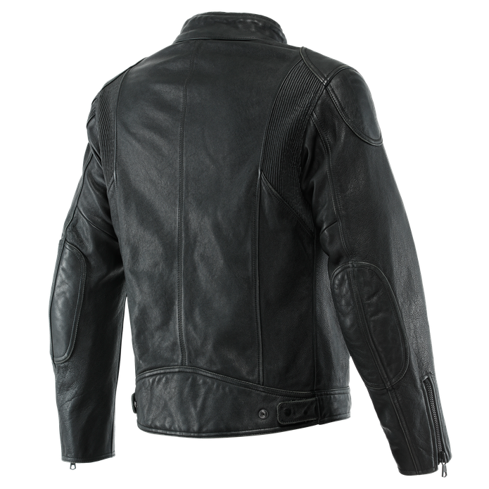 Dainese Atlas Leather Jacket Dainese Atlas Leather Jacket