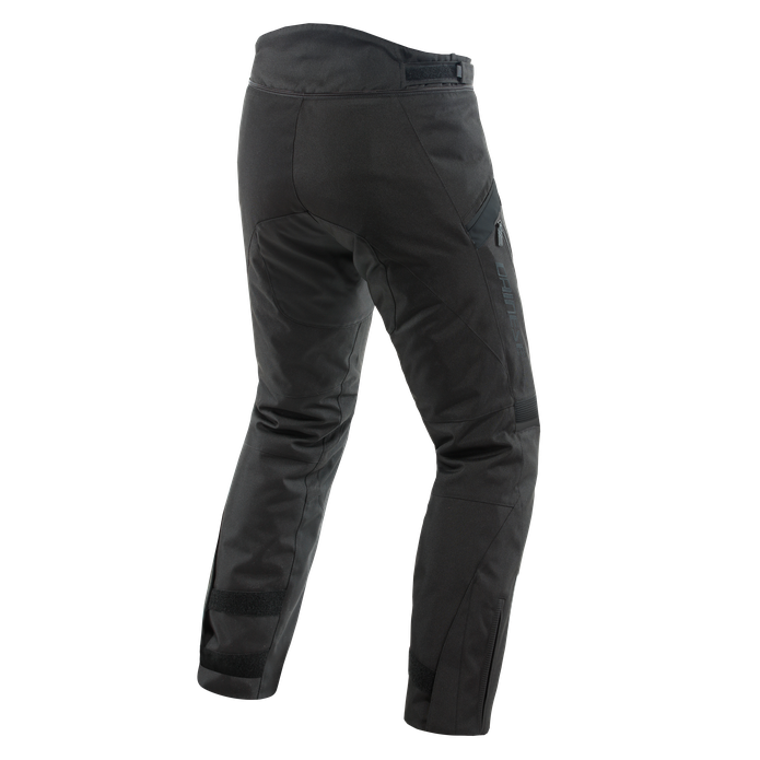 ダイネーゼ　TEMPEST 3 D-DRY PANTS S/T Tempting Tempest - Dainese Tempest 3 Trousers
