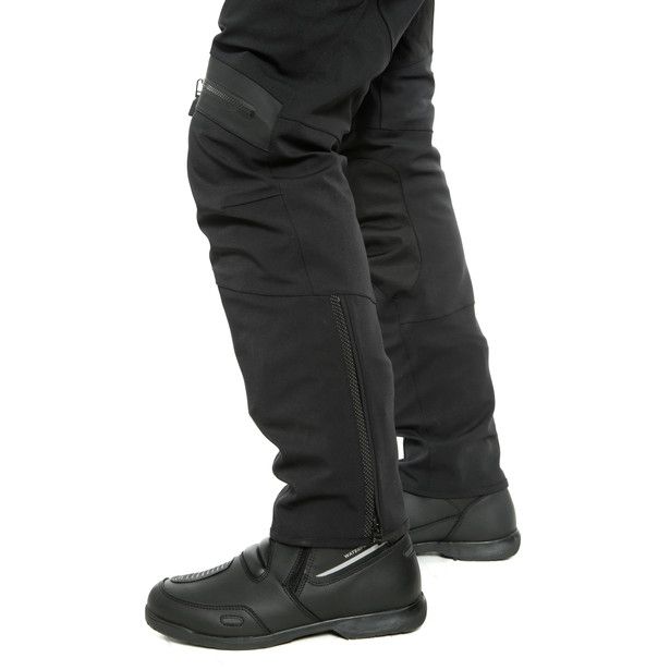 Dainese Tonale D-Dry Pants