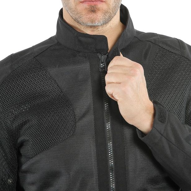 Dainese Air Tourer Tex Jacket Dainese Air Tourer Tex Jacket
