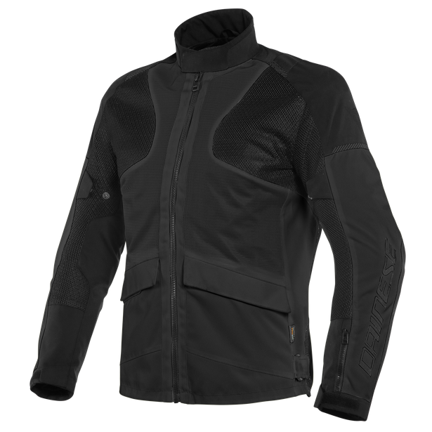 Dainese Air Tourer Tex Jacket Dainese Air Tourer Tex Jacket