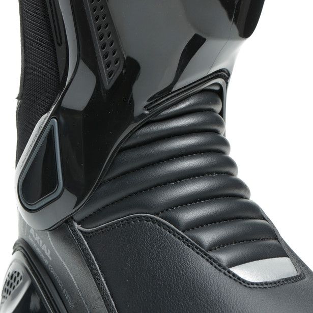 Dainese Nexus 2 D-WP™ Boots Dainese Nexus 2 D-WP™ Boots