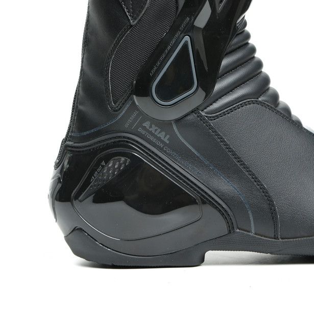Dainese Nexus 2 D-WP™ Boots Dainese Nexus 2 D-WP™ Boots