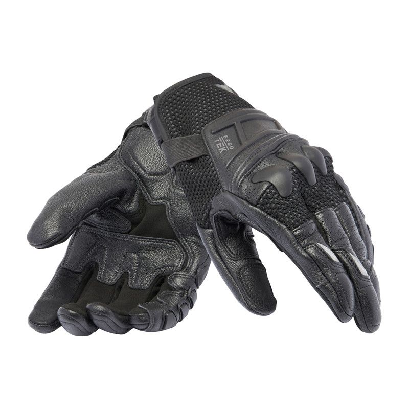DAINESE（ダイネーゼ）／HP ERGOTEK PRO GLOVES DAINESE（ダイネーゼ）／HP ERGOTEK PRO GLOVES
