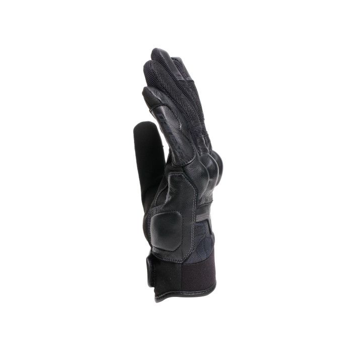 Dainese Ermex Gloves