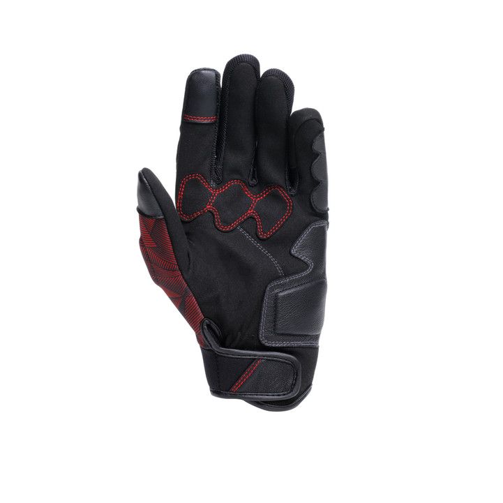 バイクウェア・装備 Dainese ERMEX GLOVES Dainese Ermex Gloves