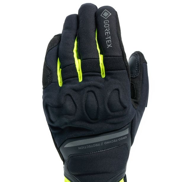 Dainese Nembo Gore-Tex ® Gloves