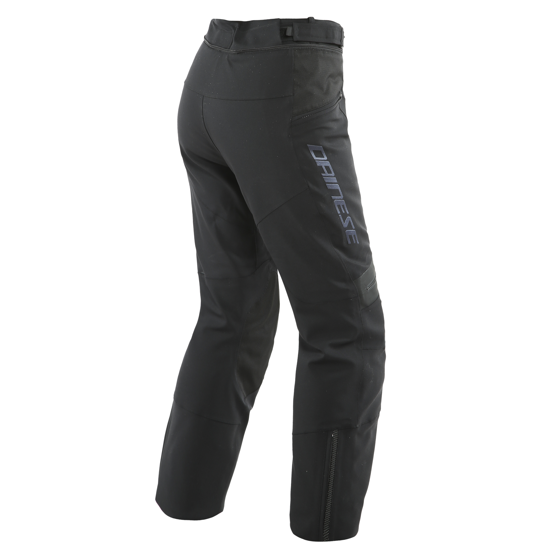Dainese Tonale Lady D-Dry ™ XT Pants