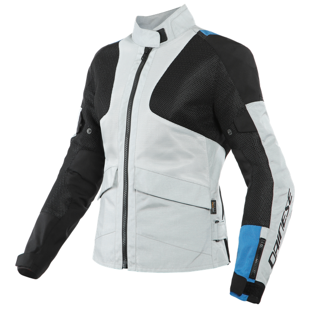 Dainese Air Tourer Ladies Tex Jacket Dainese Air Tourer Ladies Tex Jacket