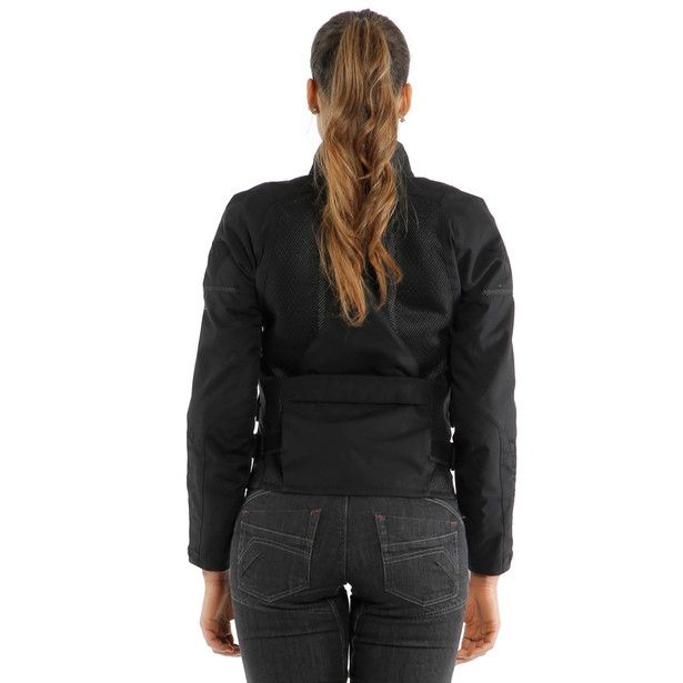 Dainese Air Tourer Ladies Tex Jacket Dainese Air Tourer Ladies Tex Jacket