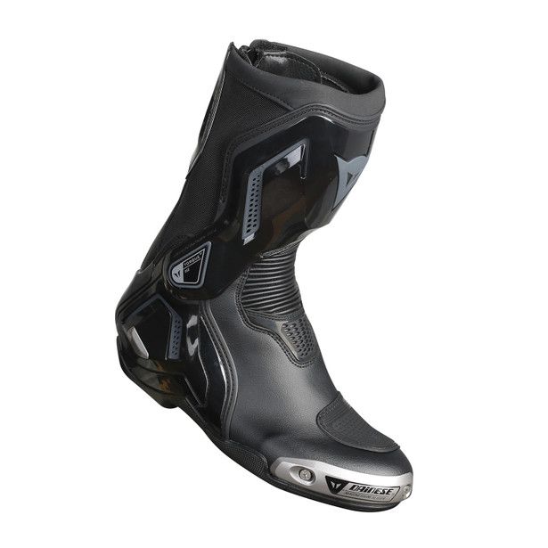 Dainese Torque 3 Out Ladies Boots Dainese Torque 3 Out Ladies Boots