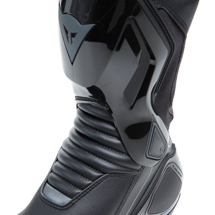 Dainese Nexus Ladies Boots Black