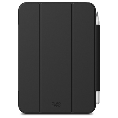 iPad mini Smart Folio ブラック Smart Folio iPad mini」の人気