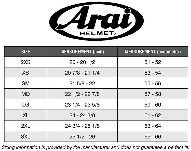 シュワンツ30th 烈しく RX-7X Arai 59.6cm SCHWANTZ