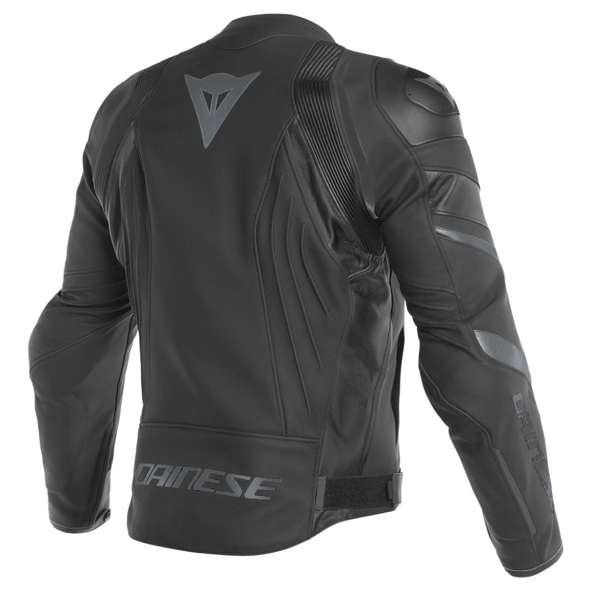 Dainese Avro 4 Leather Jacket