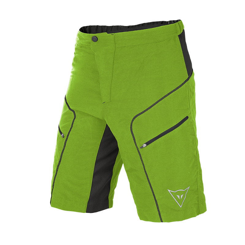 Dainese Drifter Cycle Shorts