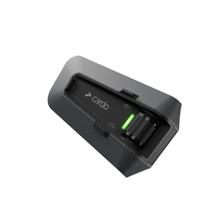 アクセサリー Cardo Packtalk Edge Duo Cardo Packtalk Edge Duo