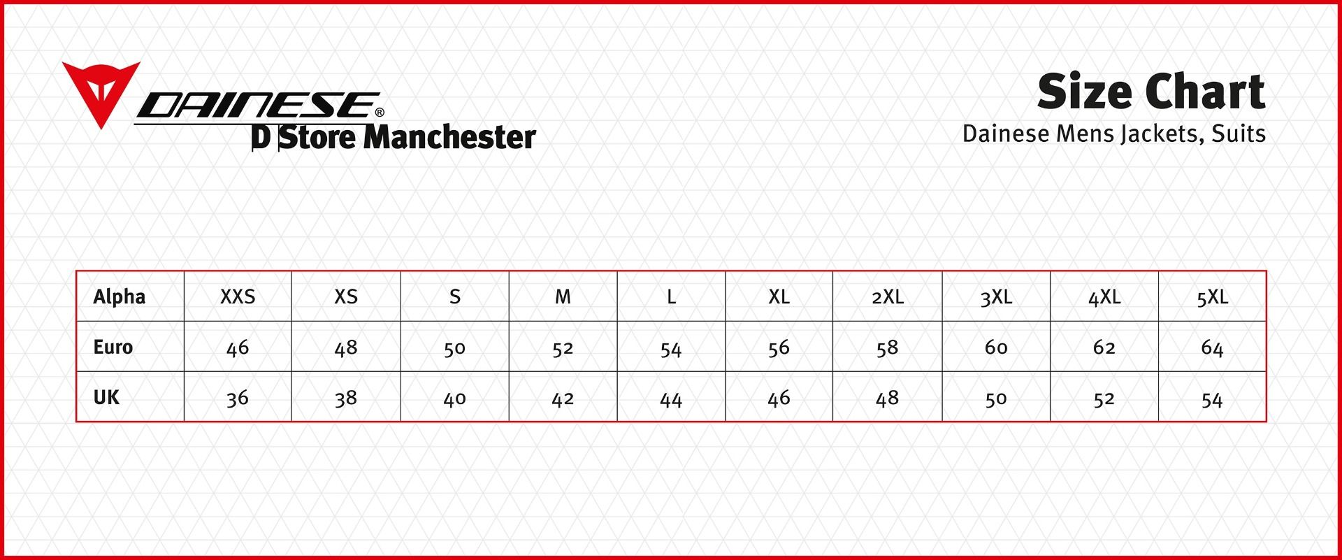 Dainese Destination Layer