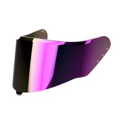 Airoh Matryx Visor - Mirror Iridium