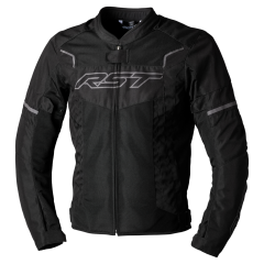 RST Pilot Evo Air Textile Jacket