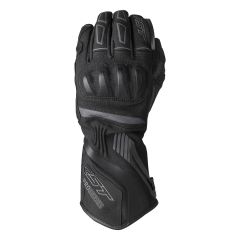 RST Vega Waterproof Gloves - Black