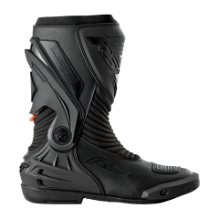 RST Tractech Evo D30 Sports Boots