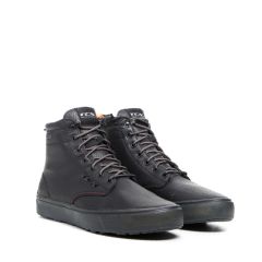 TCX Dartwood Gore-Tex Boots - Black