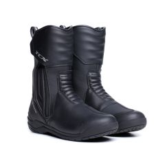TCX X-Five.5 Gore-Tex® Boots - Black