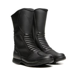 Dainese Blizzard D-WP Waterproof Boots - Black