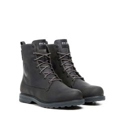 TCX Blend 2 Waterproof Boots - Black