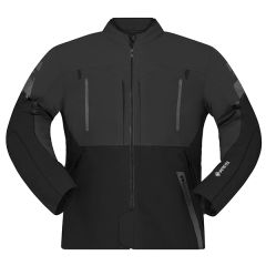 Richa Orion Gore-Tex Waterproof Jacket - Black