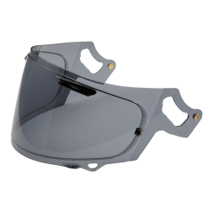 Arai VAS-V Maxvision Visor Dark-Tint fits RX7-V Evo, RX-7V, Quantic, Concept-XE, Profile-V, QV-Pro and Chaser-X