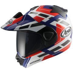 Arai Tour-X 5 Match Multi