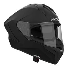 Airoh Matryx Matt Black