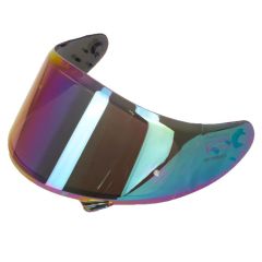 Axor Apex Visor - Iridium 