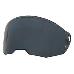 Axor X-Cross Visor - Dark Smoke