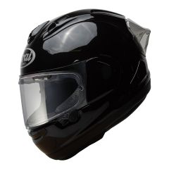 Arai RX-7V Evo Diamond Black